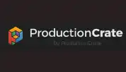 ProductionCrate Coupon