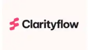 Clarityflow Coupon
