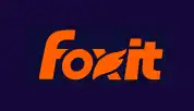Foxit Coupon