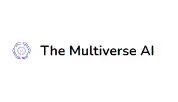 Multiverse AI Coupon