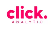 Click Analytic Coupon