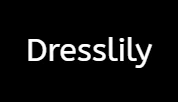 Dresslily Coupon