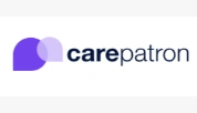 Carepatron Coupon