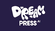 Dreampress.ai Coupon