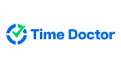 Time Coupon