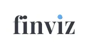 Finviz Coupon