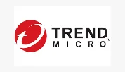 Trendmicro Coupon