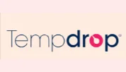 Tempdrop Coupon