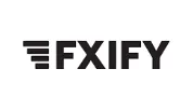 Fxify Coupon