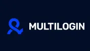 Multilogin Coupon