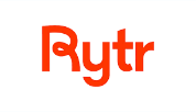 rytr Coupon code