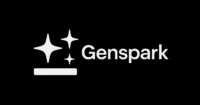 Genspark-AI-Coupon