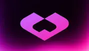 GoLoveAI logo