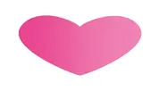 Logo OurDream AI